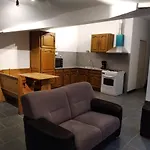 Insolite! Plusieurs Dans Ferme Equestre * Rehaincourt