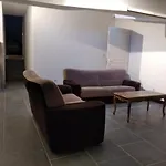 Insolite! Plusieurs Dans Ferme Equestre Rehaincourt