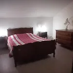 Insolite! Plusieurs Dans Ferme Equestre Apartment Rehaincourt