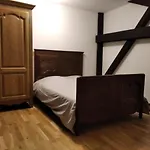 Insolite! Plusieurs Dans Ferme Equestre Apartment