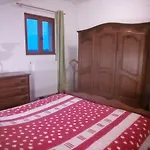 Apartment Insolite! Plusieurs Dans Ferme Equestre Rehaincourt