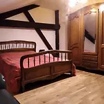 Insolite! Plusieurs Dans Ferme Equestre Apartment *