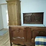 Insolite! Plusieurs Dans Ferme Equestre Apartment