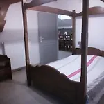 Insolite! Plusieurs Dans Ferme Equestre Apartment *