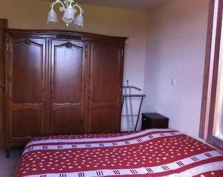 Insolite! Plusieurs Dans Ferme Equestre 아파트 Rehaincourt