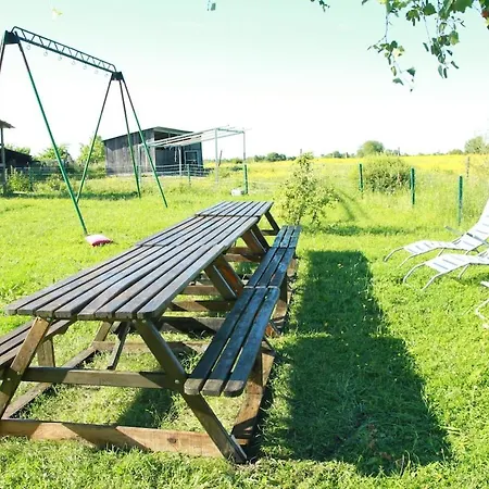 Insolite! Plusieurs Dans Ferme Equestre Appartement Rehaincourt
