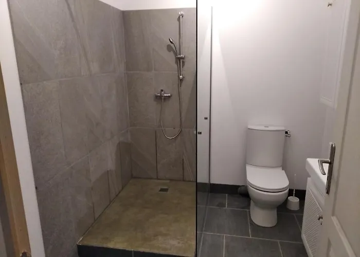 Insolite! Plusieurs Dans Ferme Equestre * Rehaincourt