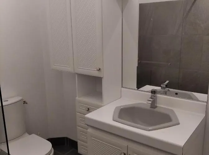 Apartmán Insolite! Plusieurs Dans Ferme Equestre Rehaincourt